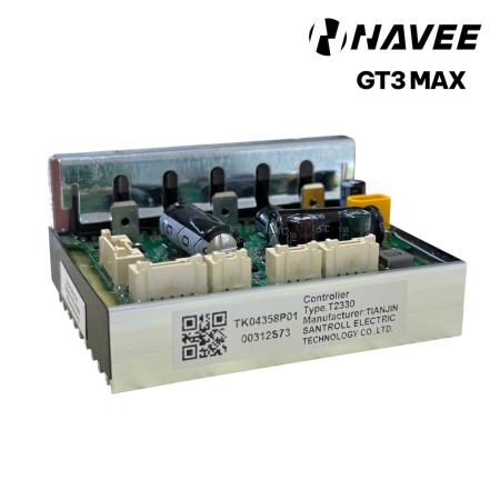 Piese - Controller original pentru trotineta electrica Navee GT3 Max