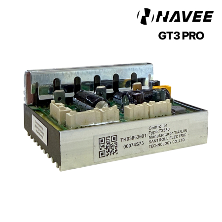 Piese - Controller original pentru trotineta electrica Navee GT3 Pro