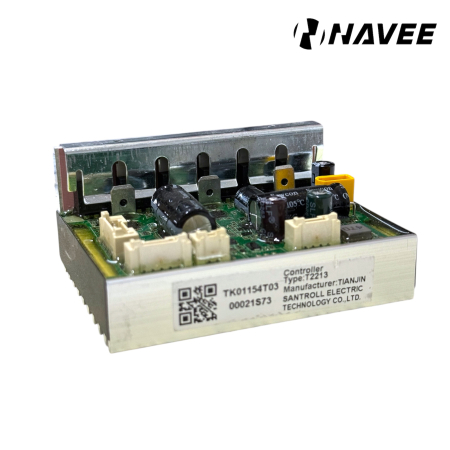 Piese - Controller original pentru trotineta electrica Navee N65