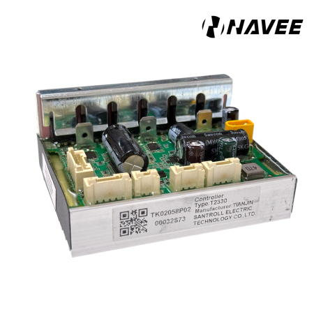 Piese - Controller original pentru trotineta electrica Navee S40