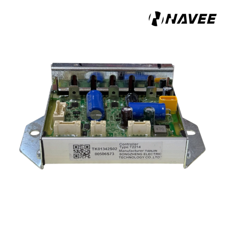 Piese - Controller original pentru trotineta electrica Navee S65