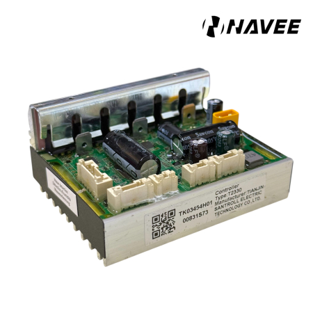 Piese - Controller original pentru trotineta electrica Navee ST3