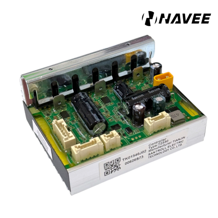 Piese - Controller original pentru trotineta electrica Navee V40