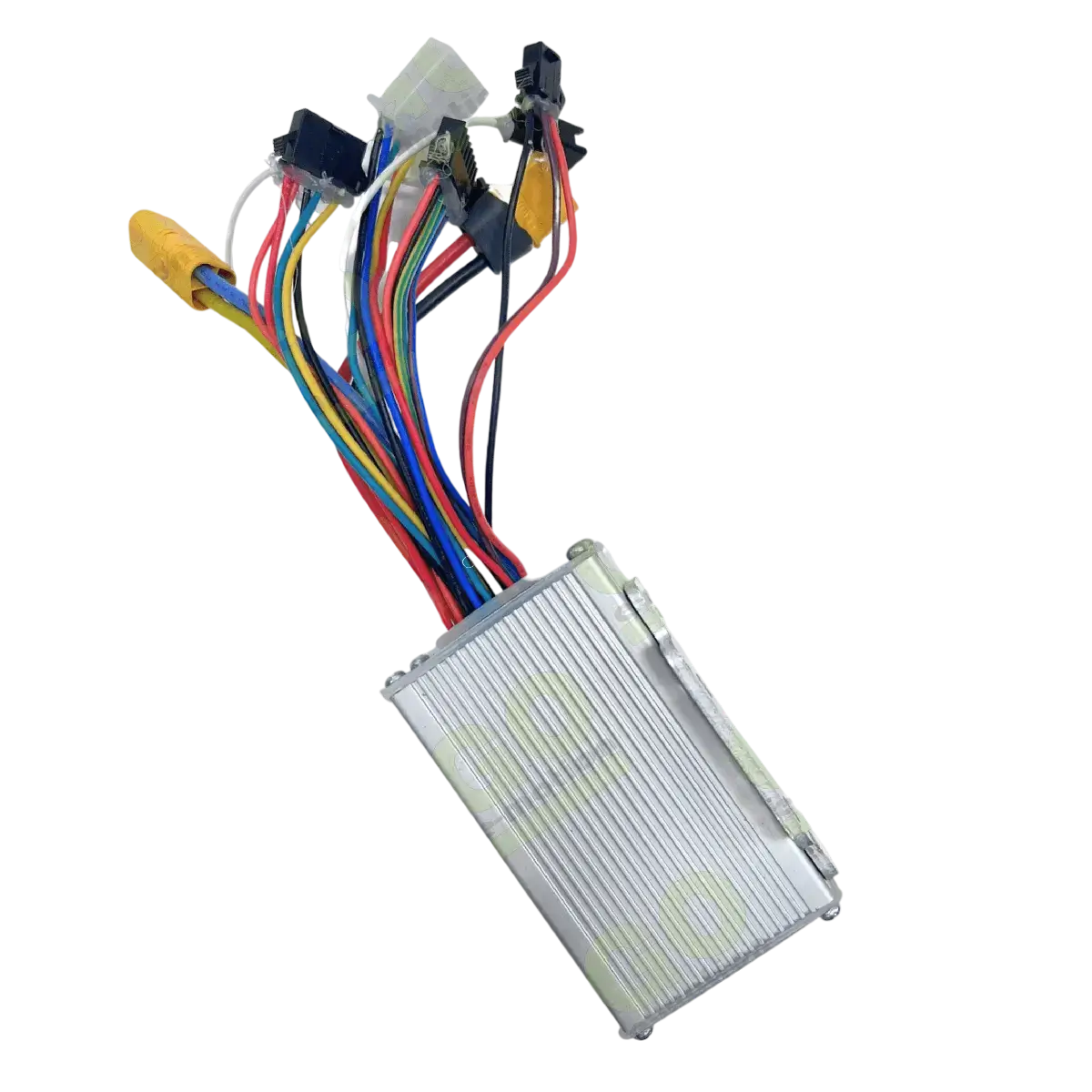 Piese - Controller pentru scuter KuKirin G2 Max 48V