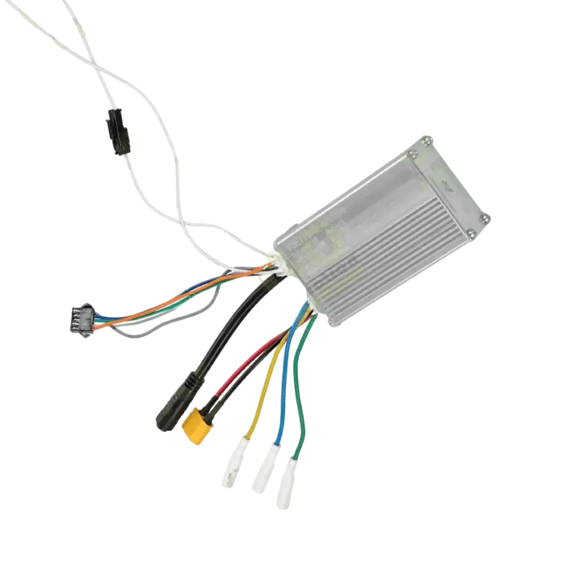 Piese Vsett - Controller pentru scuter Vsett 8+ / Spate