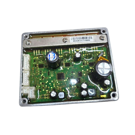 Piese - Controller pentru trotineta electrica Ninebot Air T015