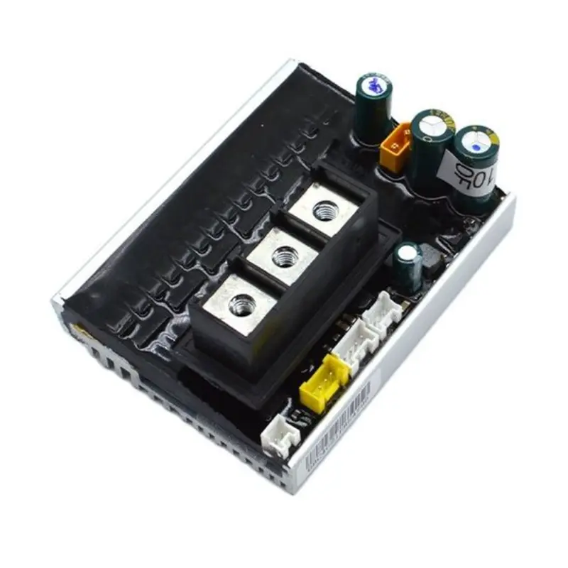 Piese - Controller pentru trotineta electrica Ninebot F30 si Ninebot D28