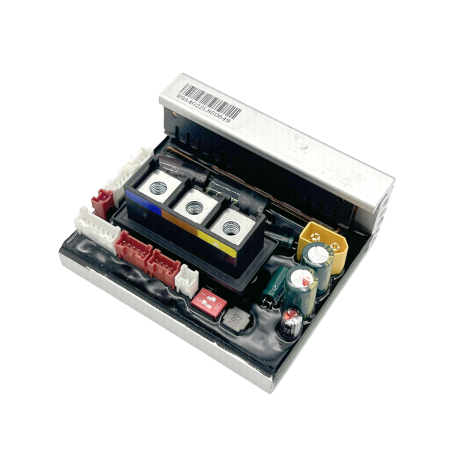 Piese - Controller pentru trotineta electrica Ninebot Max G2