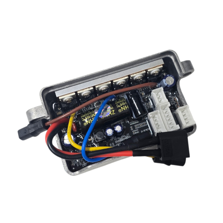 Piese - Controller pentru trotineta electrica Niu KQI2-Pro