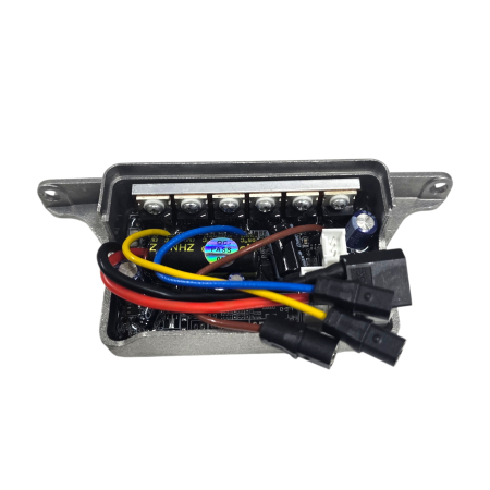 Piese - Controller pentru trotineta electrica Niu KQI3-Pro