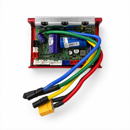 Piese - Controller pentru trotineta electrica Smartgyro K1