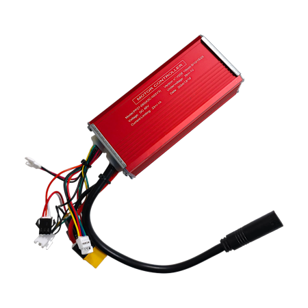 Piese - Controller pentru trotineta electrica SmartGyro K2 Pro