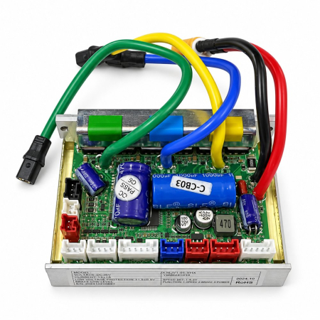 Piese - Controller pentru trotineta electrica Smartgyro K5 Pro