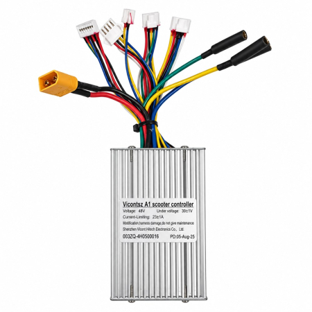 Piese - Controller pentru trotineta electrica Smartgyro Raptor Evo Single