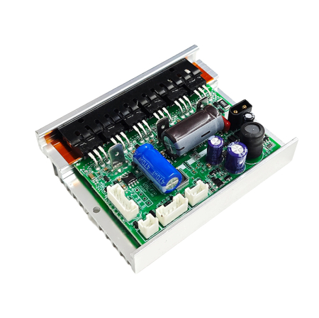 Piese - Controller pentru trotineta electrica Xiaomi Mi4 Lite