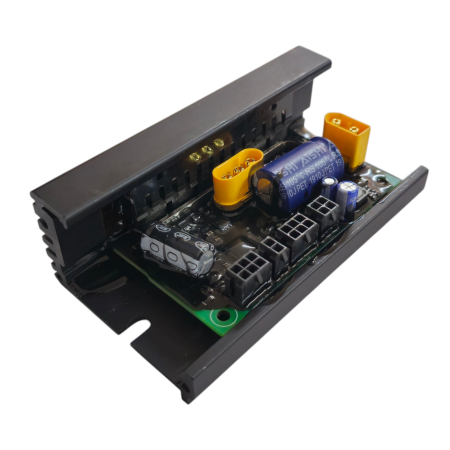Piese - Controller pentru trotineta electrica Xiaomi MI4 Ultra