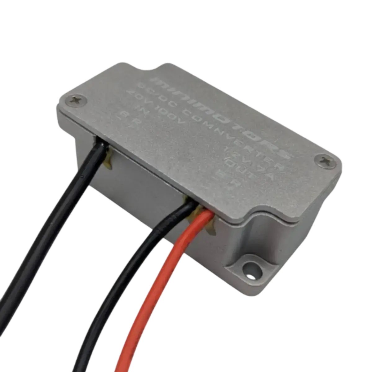 Piese - Convertor DC 12V7A pentru trotineta electrica DUALTRON THUNDER III /NEW VICTOR LUXURY PLUS /VICTOR LIMITED