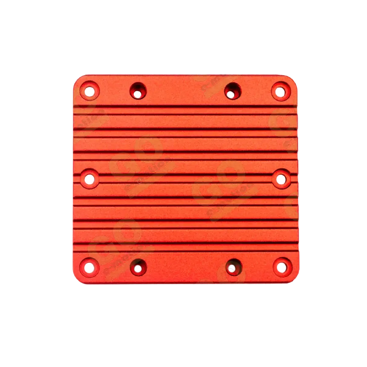 Piese Dualtron - Cooler pentru scuter Dualtron Thunder 1.2.3