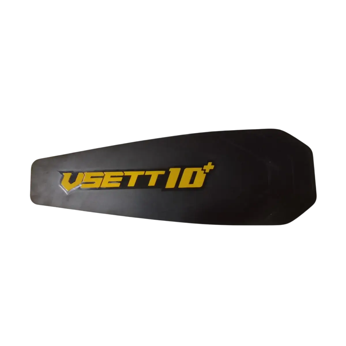 Piese - Covoras din cauciuc pentru trotineta electrica Vsett 10+