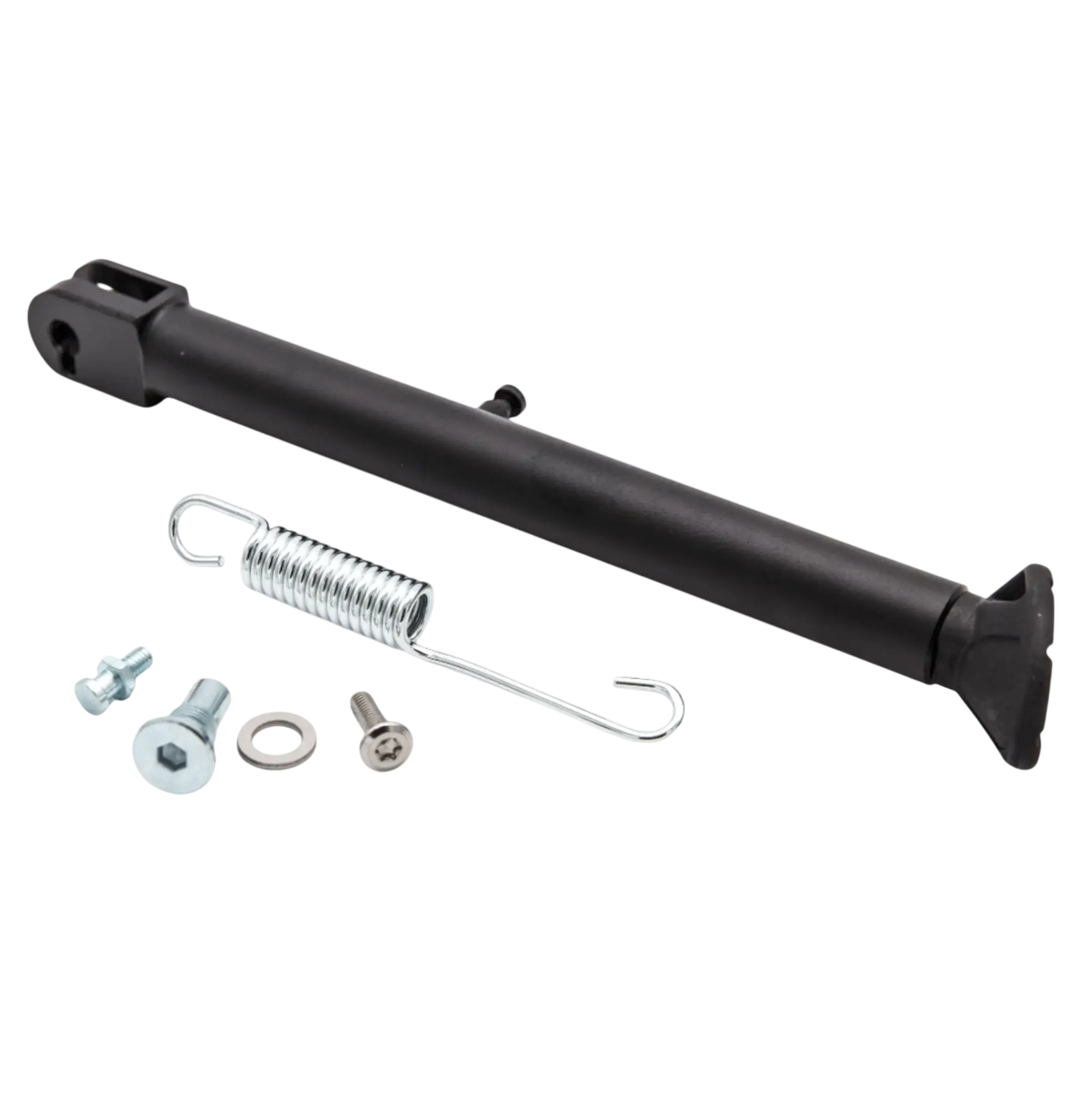 Piese - Cric pentru motocicleta electrica RAWRR Mantis Mini R 14"