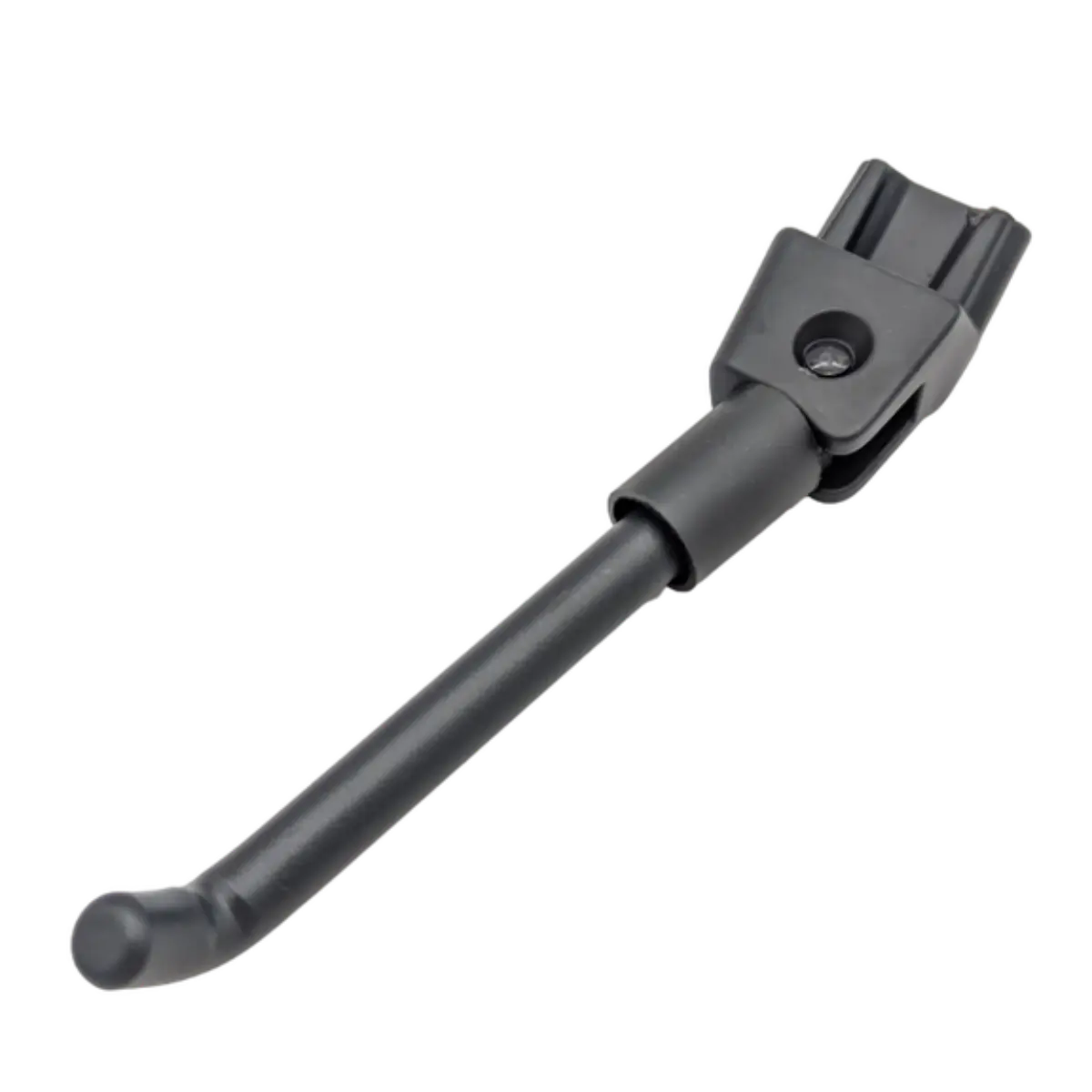 Piese - Cric pentru trotineta electrica DUALTRON DOLPHIN