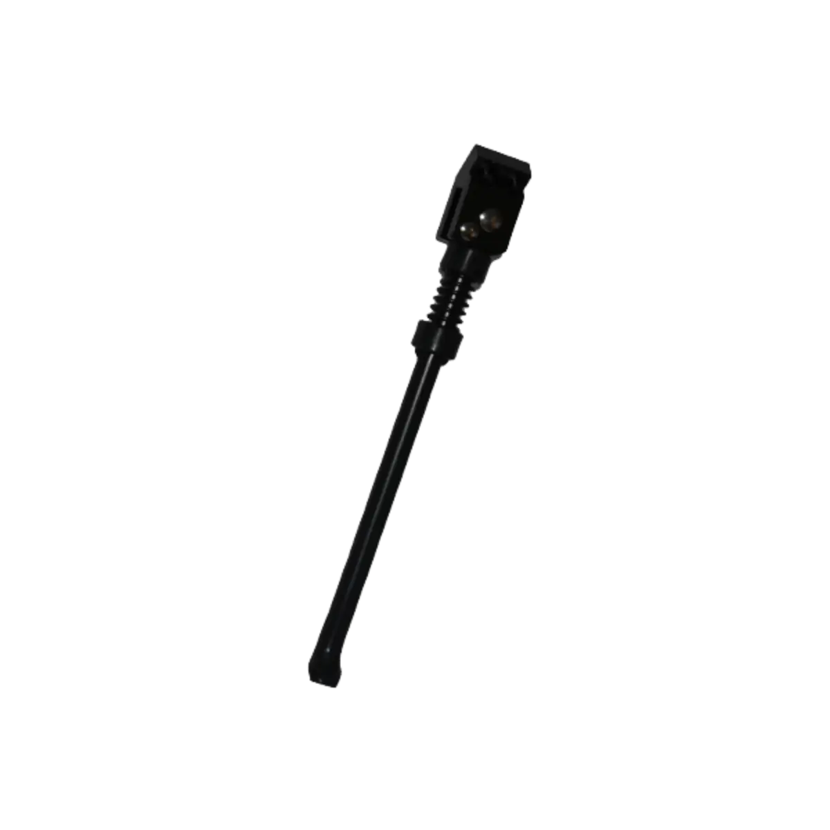 Piese - Cric pentru trotineta electrica DUALTRON SPIDER /FOREVER