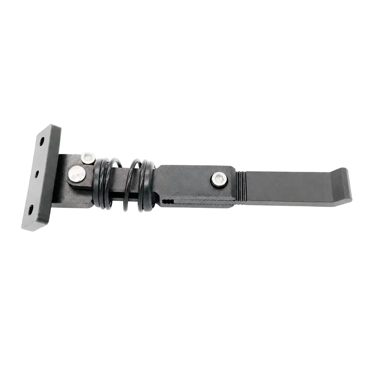 Piese Dualtron - Cric pentru trotineta electrica Dualtron X2 / Dualtron X / Dualtron X II UP