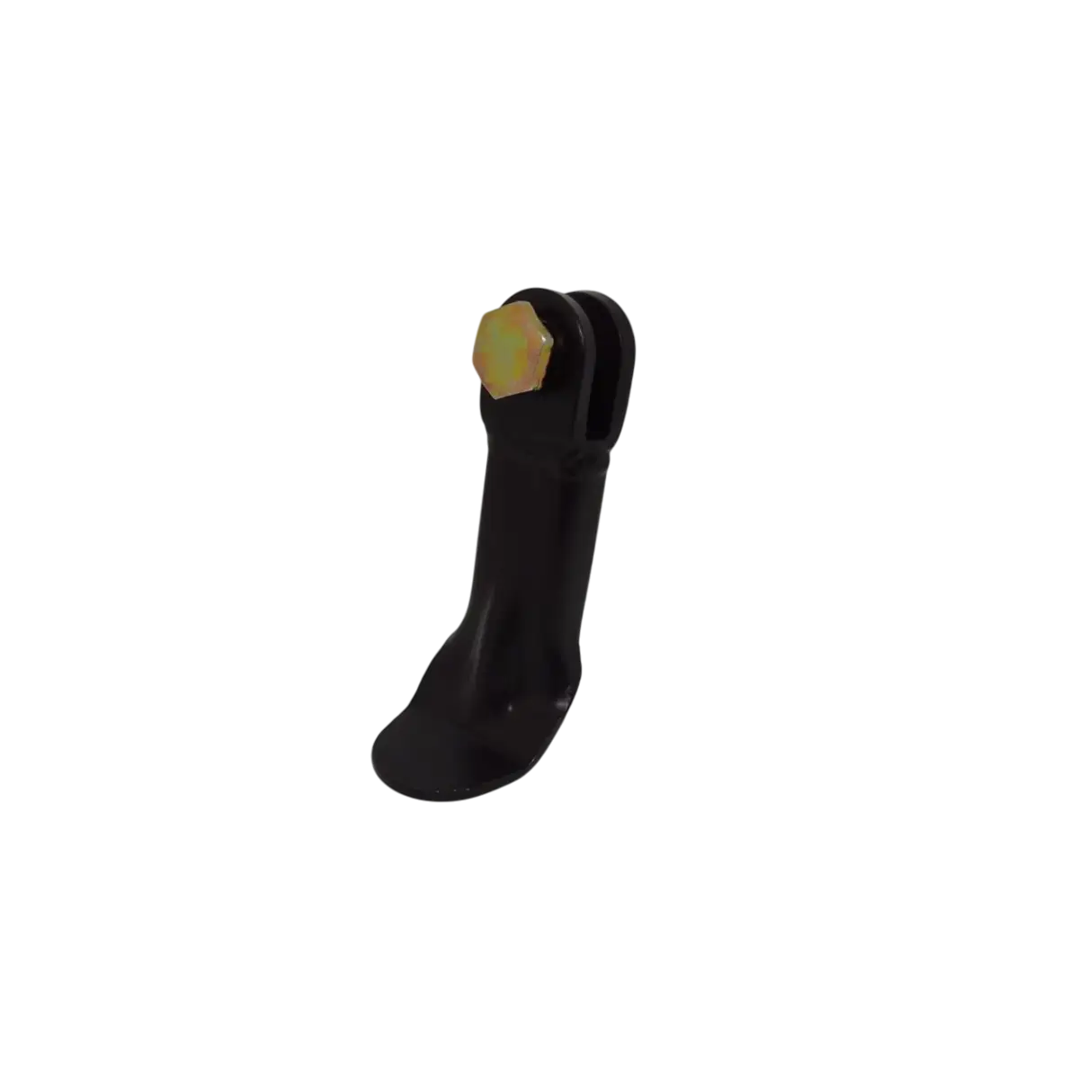 Piese - Cric pentru trotineta electrica KuKirin C1 Pro