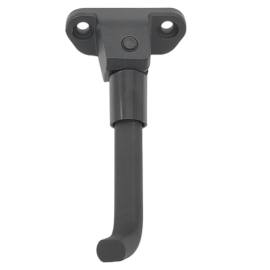 Piese Ninebot by Segway - Cric pentru trotineta electrica Segway Ninebot Max G30