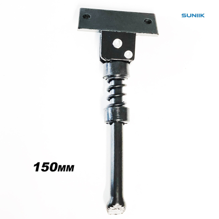 Piese - Cric (suport parcare) 150mm pentru trotinetele electrice Smartgyro Speedway si Rockway