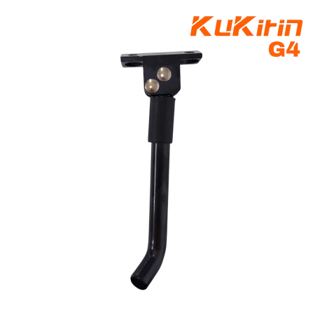Piese - Cric (suport parcare) Modelul B pentru trotineta electrica KuKirin G4