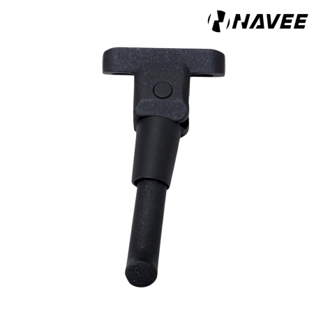 Piese - Cric (suport parcare) original pentru trotineta electrica NAVEE N65