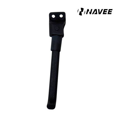 Piese - Cric (suport parcare) original pentru trotineta electrica NAVEE S65