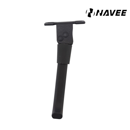 Piese - Cric (suport parcare) original pentru trotineta electrica NAVEE ST3