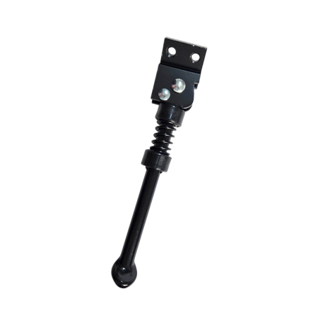 Piese - Cric (suport parcare) pentru trotineta electrica Ecoxtrem M41 Tank