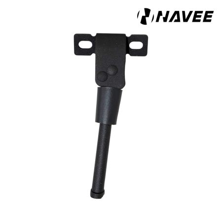 Piese - Cric (suport parcare) pentru trotineta electrica NAVEE GT3, original