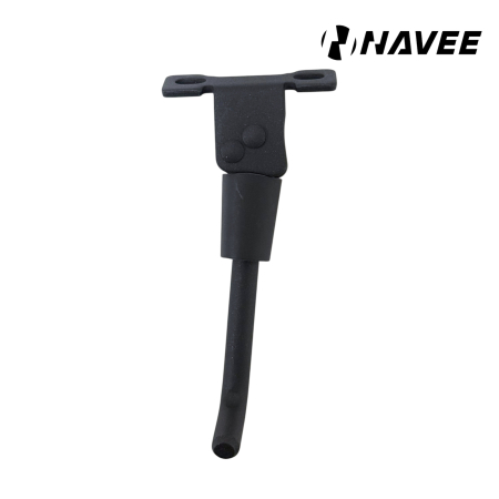 Piese - Cric (suport parcare) pentru trotineta electrica NAVEE S40, original