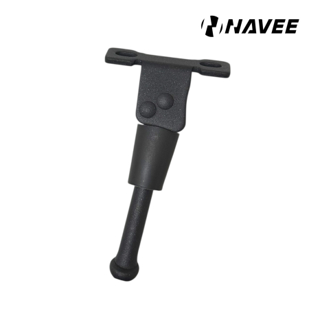 Piese - Cric (suport parcare) pentru trotineta electrica NAVEE V25 / V40, original