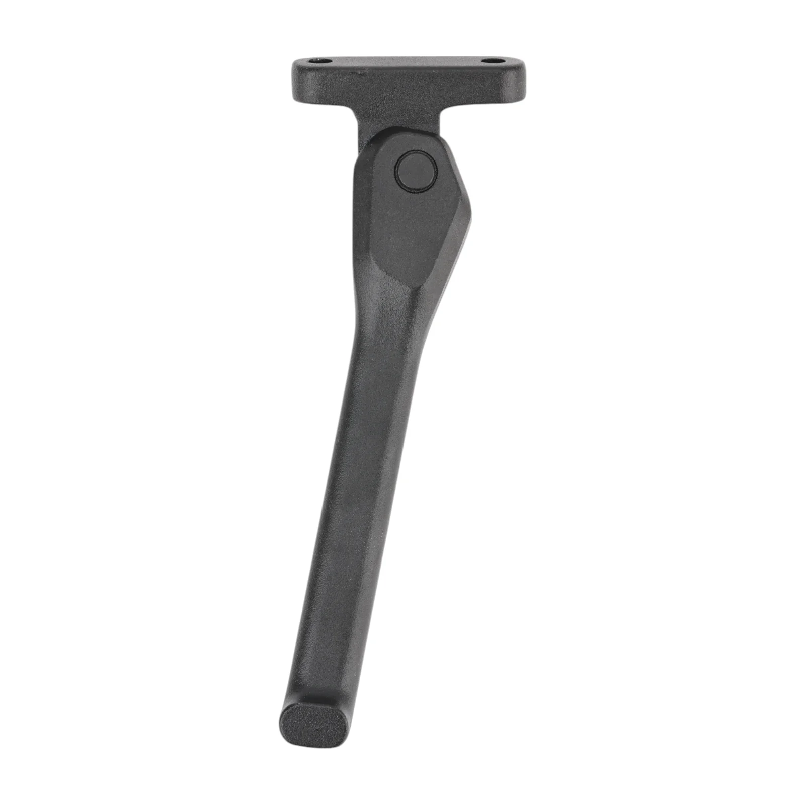 Piese - Cric (suport parcare) pentru trotineta electrica Segway Ninebot ZT3 Pro