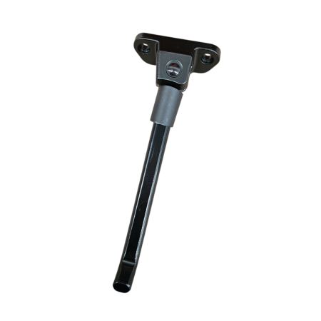 Piese - Cric (suport parcare) pentru trotineta electrica Smartgyro Crossover Dual Max 2