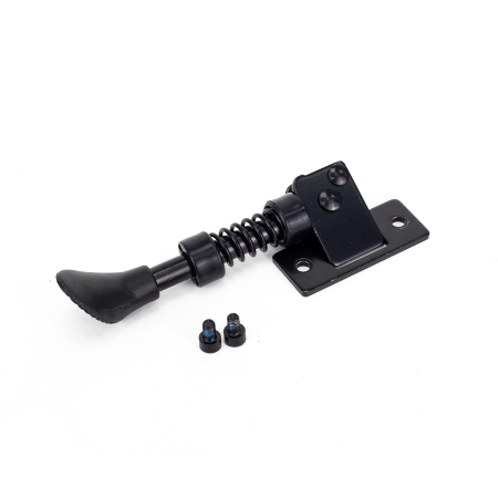 Piese - Cric (suport parcare) pentru trotineta electrica Smartgyro Crossover Dual Max
