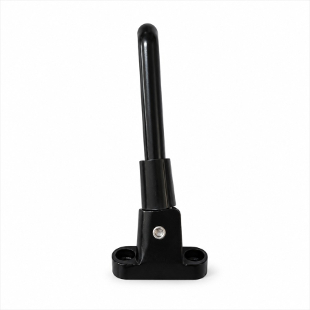 Piese - Cric (suport parcare) pentru trotineta electrica Smartgyro K1
