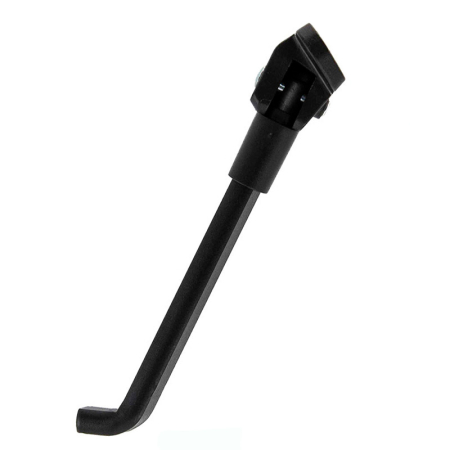 Piese - Cric (suport parcare) pentru trotineta electrica Smartgyro K2