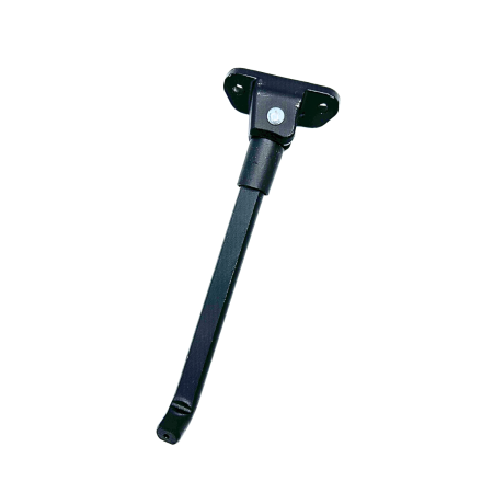 Piese - Cric (suport parcare) pentru trotineta electrica Smartgyro K2 PRO