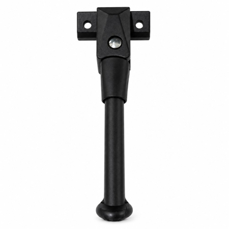 Piese - Cric (suport parcare) pentru trotineta electrica Smartgyro K5 PRO