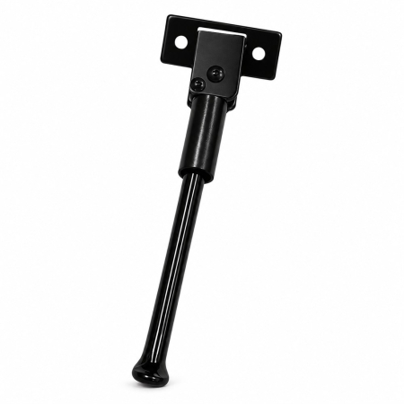 Piese - Cric (suport parcare) pentru trotineta electrica Smartgyro Raptor Evo / Evo Dual