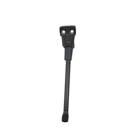 Piese - Cric (suport parcare) pentru trotineta electrica Smartgyro Rockway Evo
