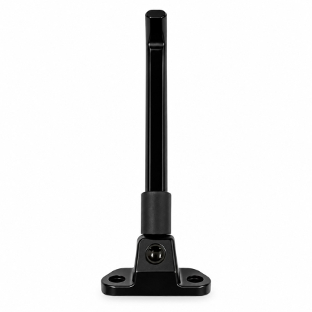 Piese - Cric (suport parcare) pentru trotineta electrica Smartgyro Rockway GT