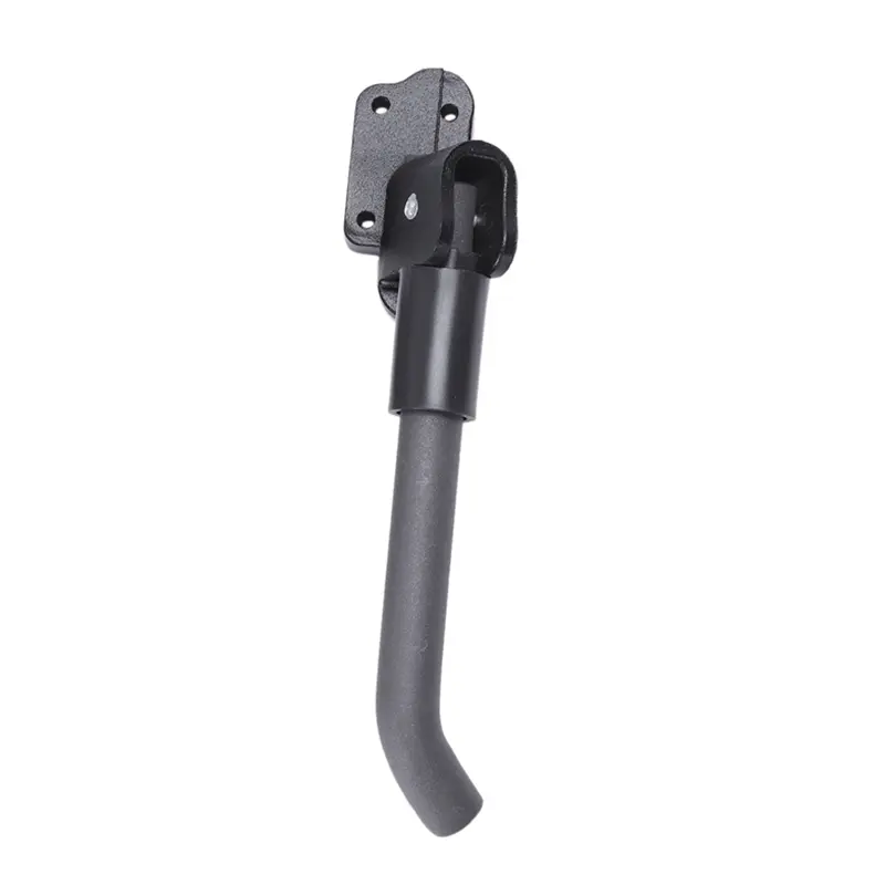 Piese - Cric (suport parcare) pentru trotineta Ninebot Segway ES1 ES2 ES4
