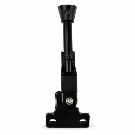 Piese - Cric (suport parcare) ranforsat pentru trotineta electrica Smartgyro Rockway GT